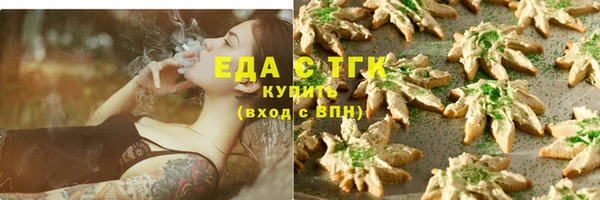 дживик Пестово