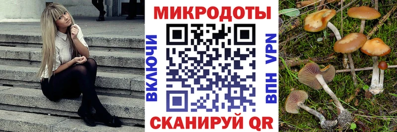 Галлюциногенные грибы ЛСД  дарнет шоп  гидра tor  Энем 